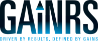 GAINRS-logo-transparant GAINRS-logo-transparant